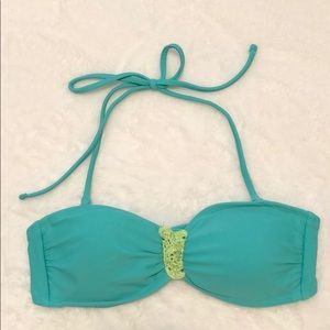 Aerie Bikini Top